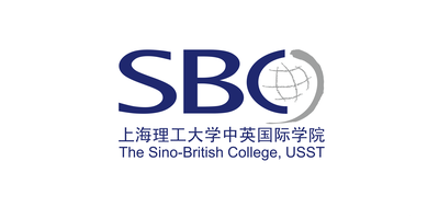 The Sino-British College, USST