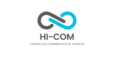 HI-COM (Shanghai) Consulting Co., Ltd.