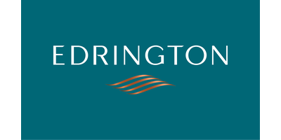 The Edrington China Ltd. Shanghai