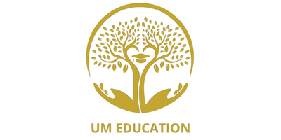 UM Education Ltd