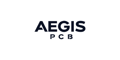 Aegis Global Holdings Limited