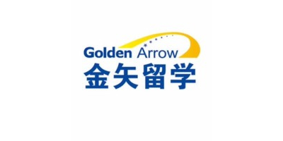 Golden Arrow Overseas Consulting (Shanghai)