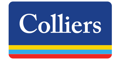 Colliers International Property Consultants (Shanghai) Co.,Ltd