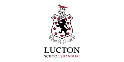 Lucton School International