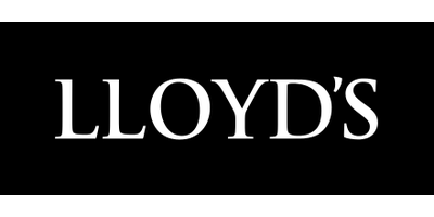 Lloyd’s Insurance Company (China) Limited