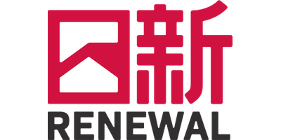 The Renewal Center