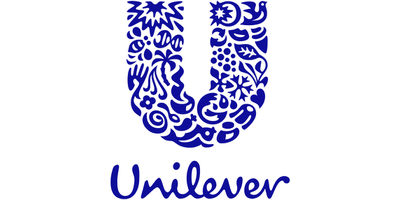Unilever China Investment Ltd. Company