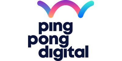 PingPong Digital