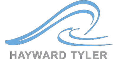 Hayward Tyler Pumps (Kunshan) Co., Ltd