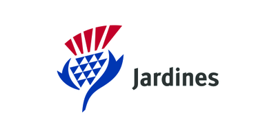 Jardine Matheson (China) Limited