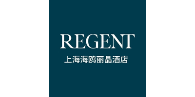 Regent Shanghai on The Bund