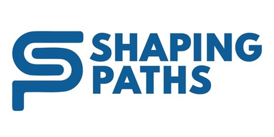 Shaping Paths Corporate Training