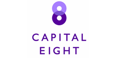 Capital Eight