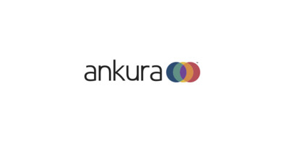 Ankura