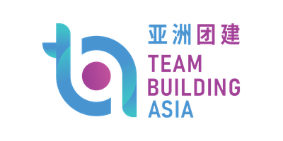 Team Building Asia
