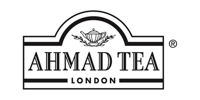 Ahmad Tea Ltd.