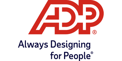 ADP