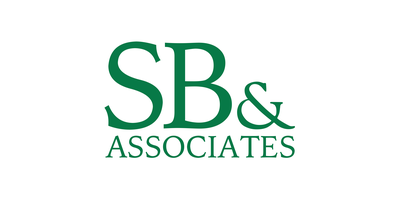 Shi Bisset and Associates Ltd