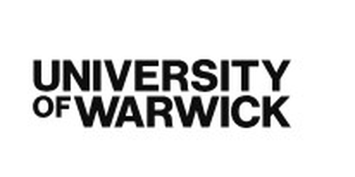 University of Warwick