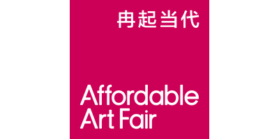 Shanghai Affordable Art Fair ltd.