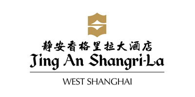 Jing An Shangri-La, West Shanghai
