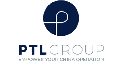 PTL Group