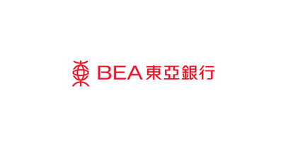 The Bank of East Asia (China) Limited