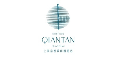 Kimpton Qiantan Shanghai