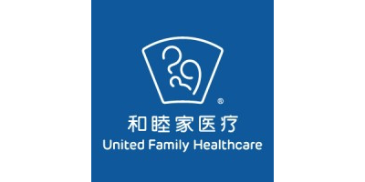 United Family Healthcare
