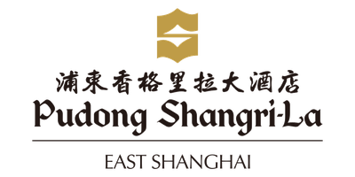 Pudong Shangri-La, East Shanghai
