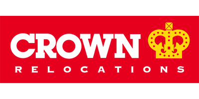 Crown Worldwide (China) Co., Ltd.