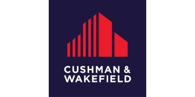 Cushman & Wakefield