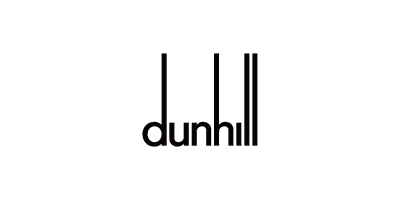 dunhill