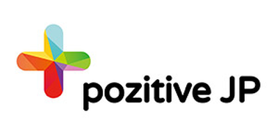 Pozitive JP Limited