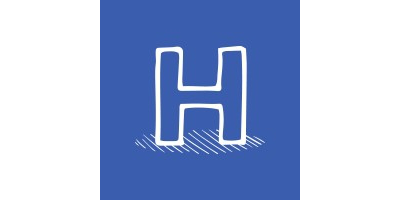 Harneys