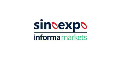 Shanghai Sinoexpo Informa Markets International Exhibition Co., Ltd.
