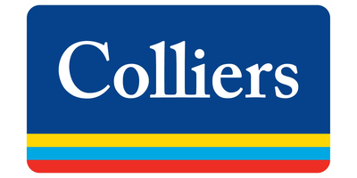 Colliers