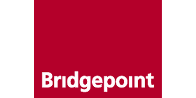 Bridgepoint Investment Consultants (Shanghai) Co.,Ltd