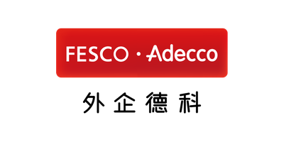 FESCO Adecco Human Resources Shanghai Co., LTD