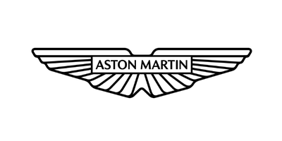 ASTON MARTIN LAGONDA (CHINA) AUTOMOBILE DISTRIBUTION CO., LTD.