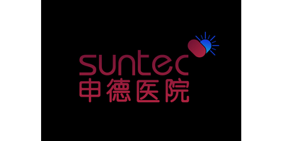 Shanghai SunTec Hospital