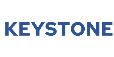 Keystone (Shanghai) Business Consulting Co. Ltd.