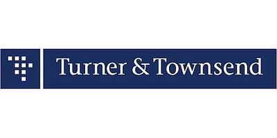 Turner & Townsend (Shanghai) Co., Ltd