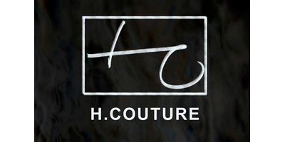 H COUTURE