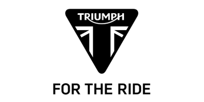 British Triumph (Shanghai) Trading Co., Ltd.