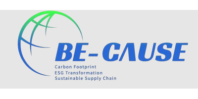 Be-Cause