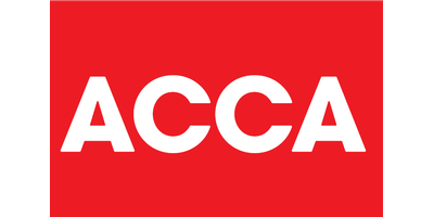 Association of Chartered Certified Accountants