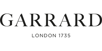 Garrard
