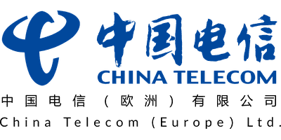 China Telecom (Europe) Ltd.