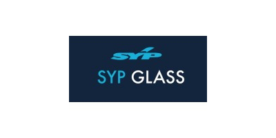 Shanghai Yaohua Pilkington Glass Group Co.,Ltd